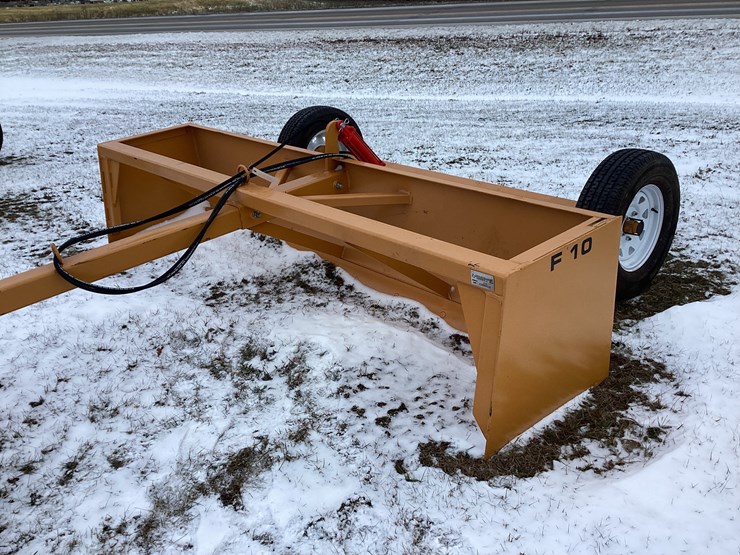 #4642-•-industrias-america-scraper-image-1