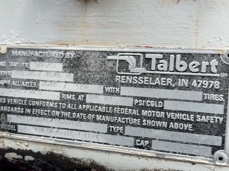 2004-talbert-lowboy-image-28