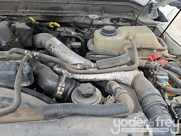 ford-f350-sd-image-22