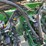 john-deere-db60-image-28