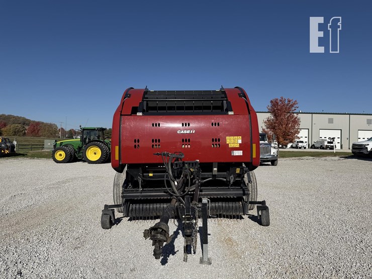 case-ih-rb565-image-11