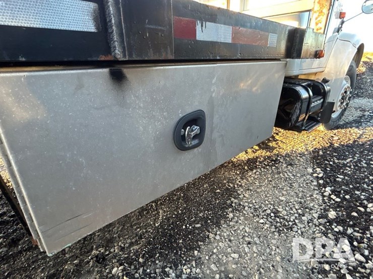 international-4700-image-14