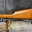 #2309-•-winchester-30-30-win-lever-action-rifle,-sn:-5411848-image-8