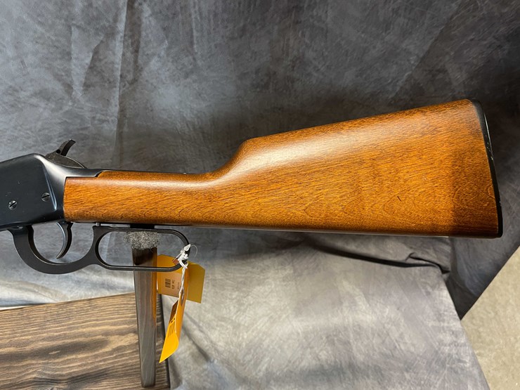 #2309-•-winchester-30-30-win-lever-action-rifle,-sn:-5411848-image-8