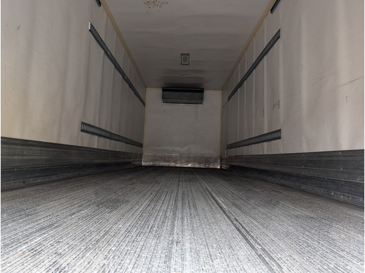 international-durastar-4300-image-10