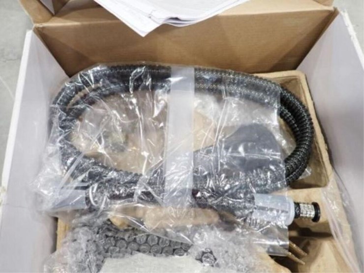 pfister-karci-shower-&-tub-kit-image-3