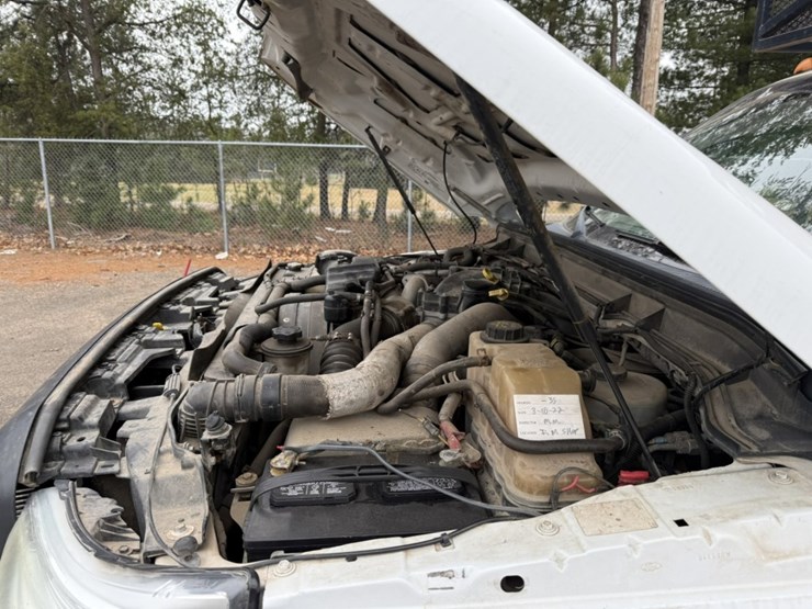 2011-ford-f550-image-12