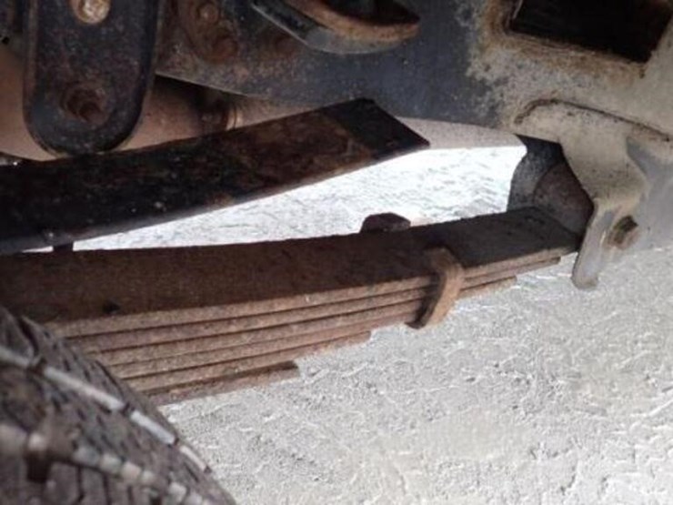 ford-f350-xlt-image-81