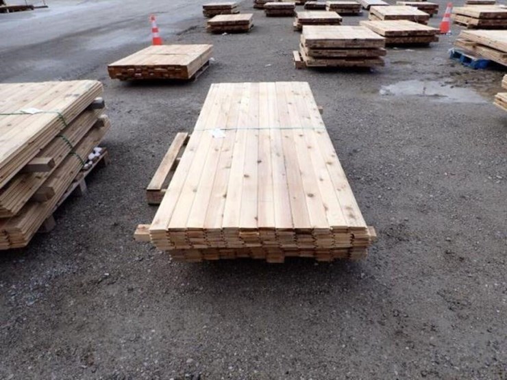 qty-of-(72)-1-in.-x-4-in.-x-8-ft-tongue-and-groove-image-7