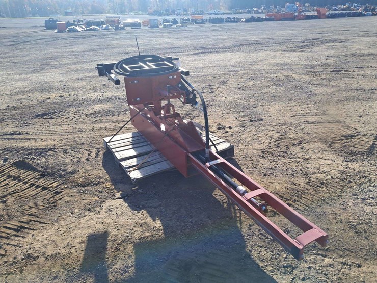 2024-shaver-hd10-3pt-post-pounder-image-2