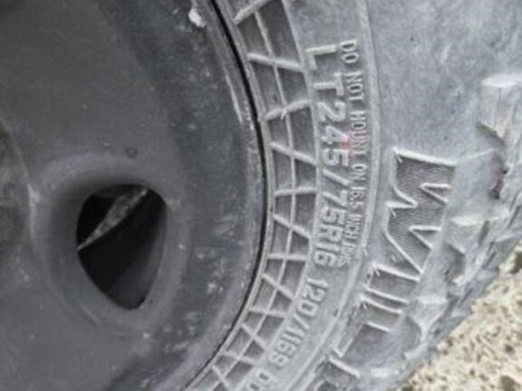 2007-chevrolet-2500-image-11