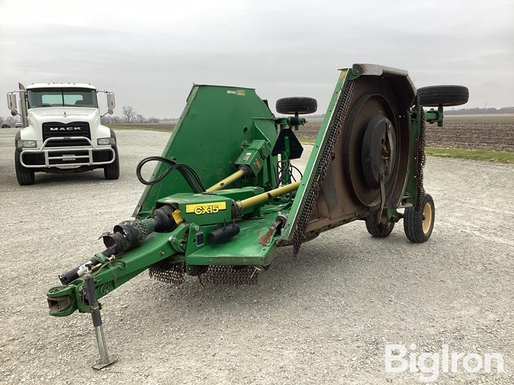 2018-john-deere-cx15-image-1