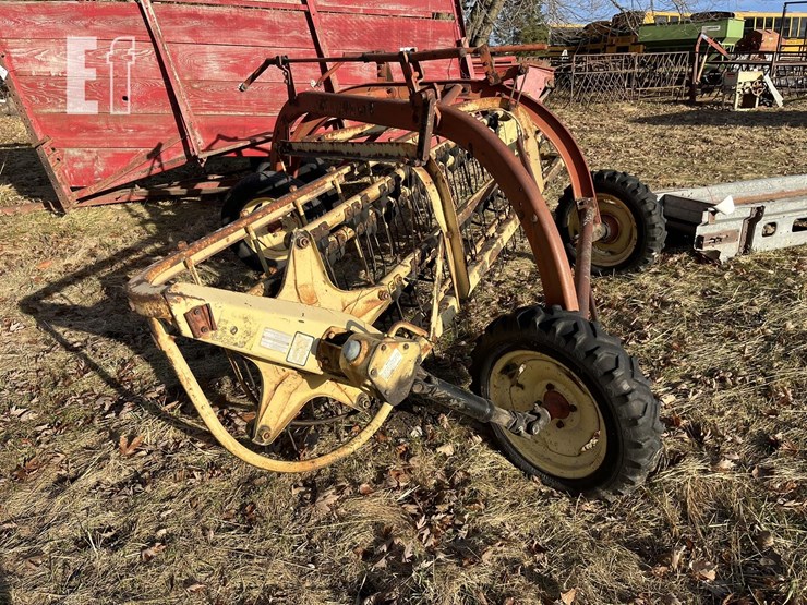 new-holland-259-image-1