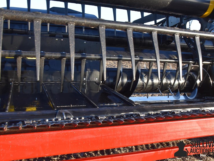 mac-don-fd75-image-19