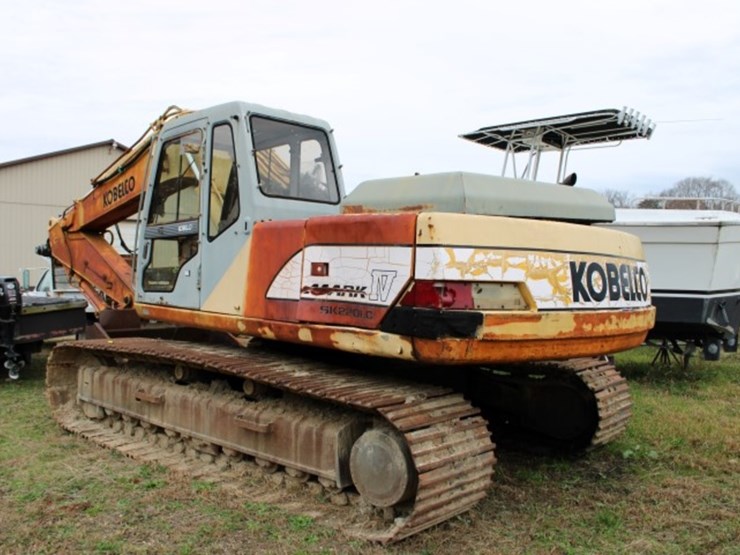 kobelco-sk220-lc-image-3