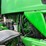 john-deere-f4365-image-17