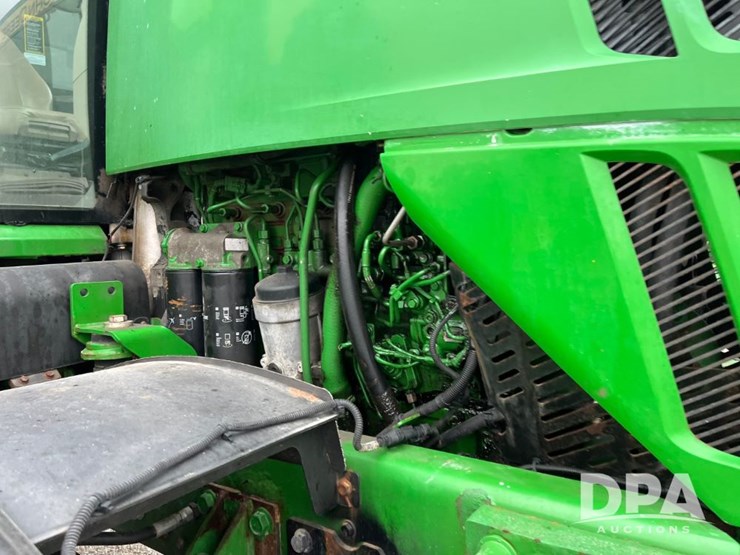 john-deere-f4365-image-17