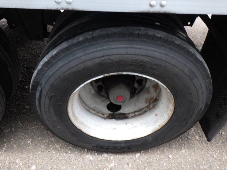 utility-3000r-image-19