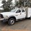 #1830-•-2015-ram-5500-4x4-service-truck-image-1