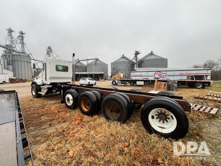 kenworth-t800-image-12