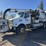 2002-vactor-2100-image-1
