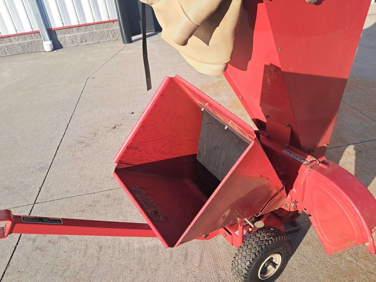 troy-bilt-cs4210-image-4