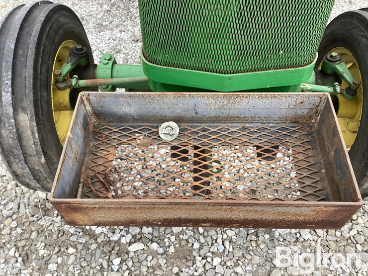 john-deere-40-image-10