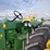 john-deere-4020-image-12
