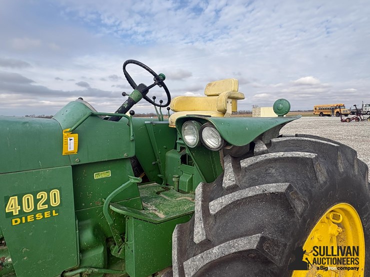john-deere-4020-image-12