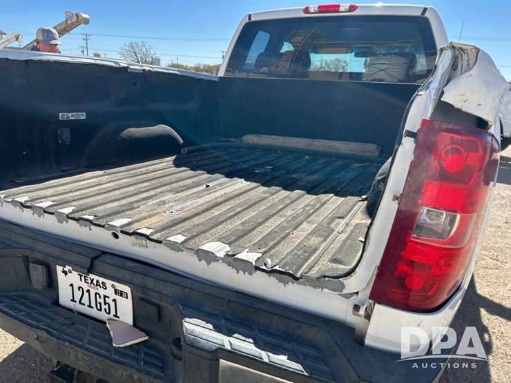 chevrolet-2500hd-image-22