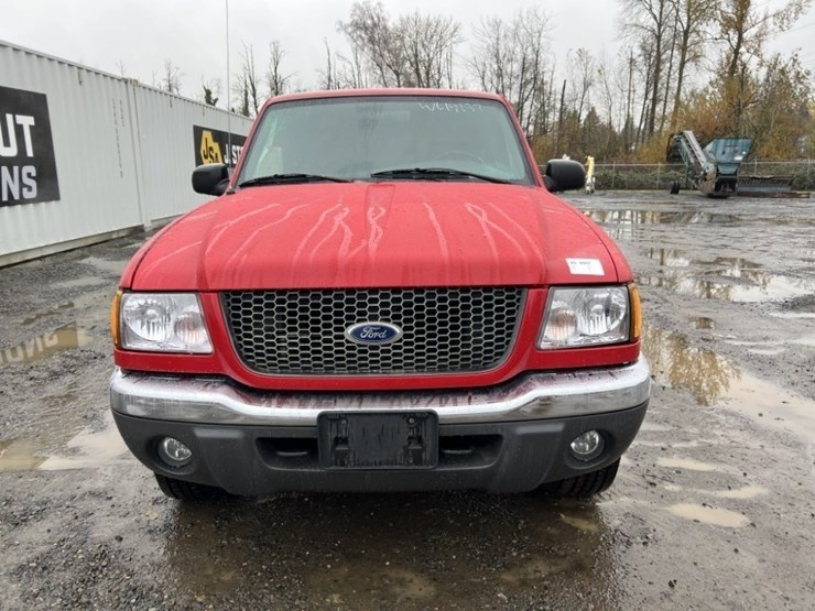 2002-ford-ranger-xlt-image-8