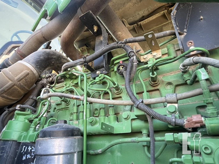 john-deere-9230-image-49