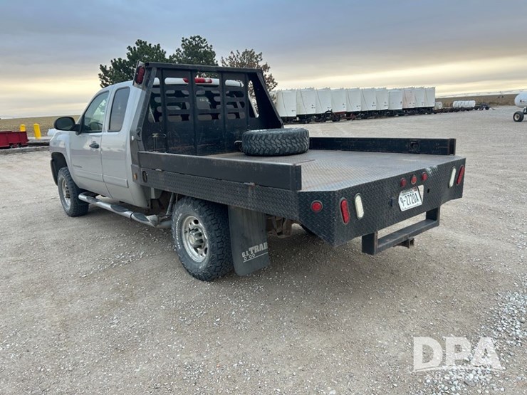 chevrolet-2500hd-image-5