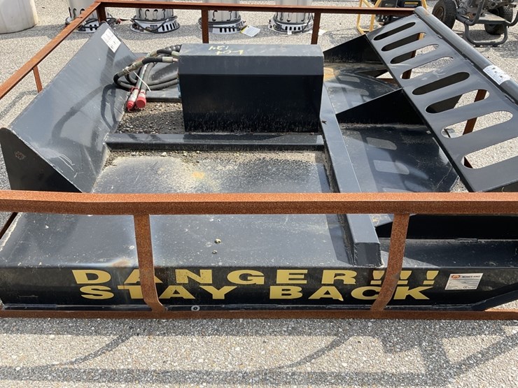 mower-king-brush-cutter-(new)-image-3