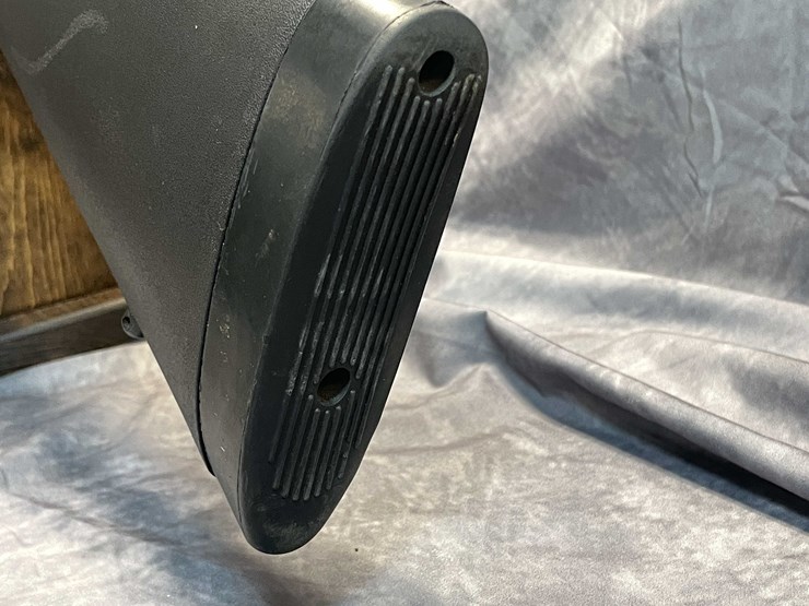 #2336-•-mosseberg-maverick-88-12-ga.-pump-action-shotgun,-sn:-mv09172k-image-17