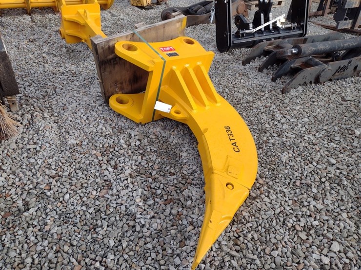 caterpillar-336-image-2