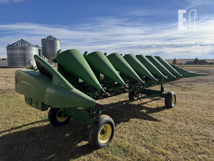 2001-john-deere-893-image-6