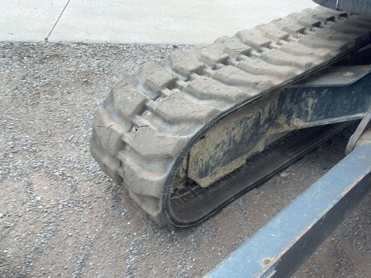 2023-bobcat-e42r2-image-17