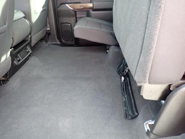 gmc-sierra-1500-sle-image-43