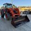 2016-kubota-m8560-image-7