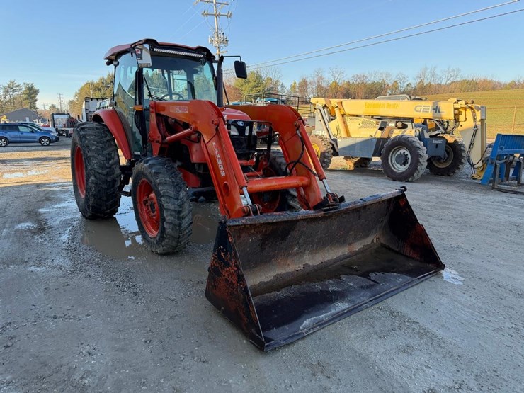 2016-kubota-m8560-image-7