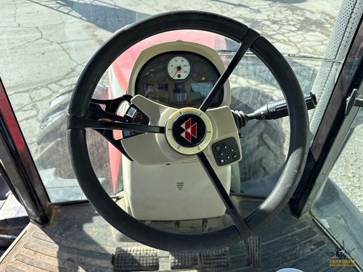 massey-ferguson-8730-image-23