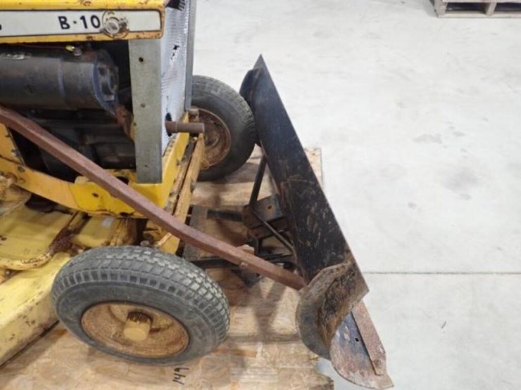 allis-chalmers-b10-image-13