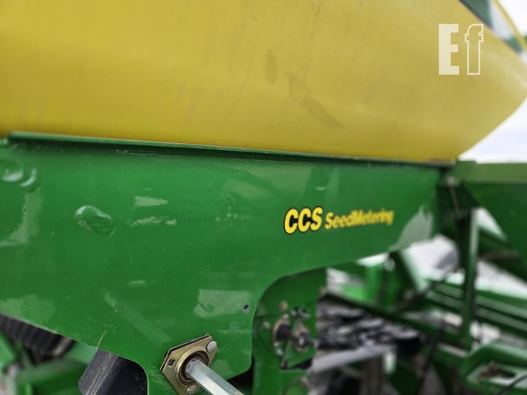 john-deere-1990ccs-image-26