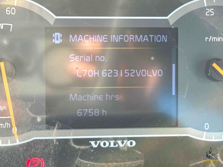 2018-volvo-l70h-image-15