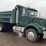 1989-kenworth-t800-image-2