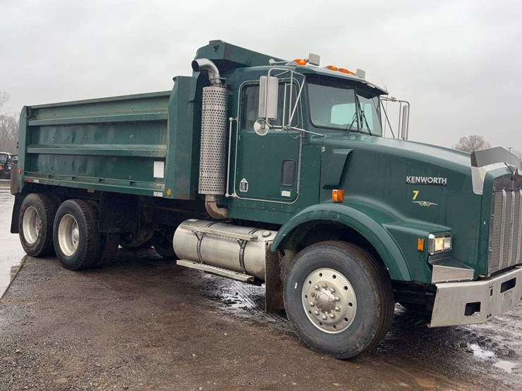 1989-kenworth-t800-image-2