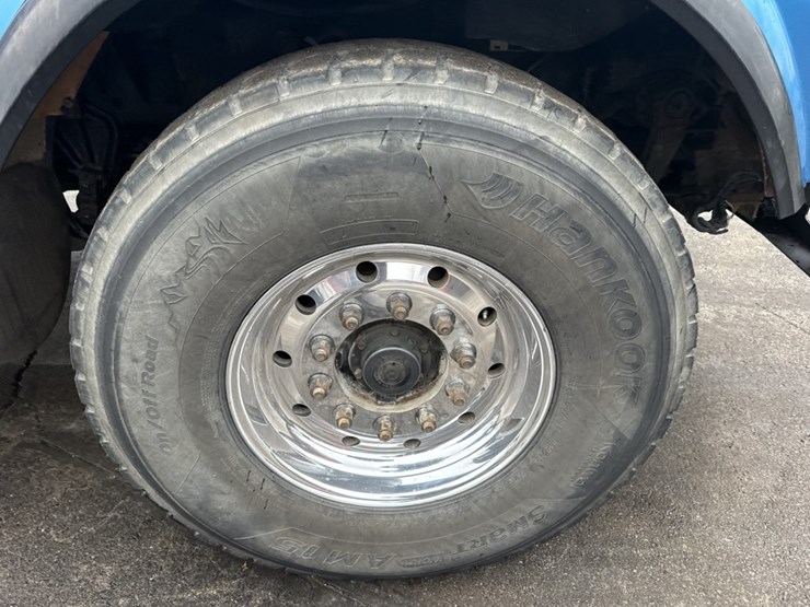 kenworth-t600-image-80