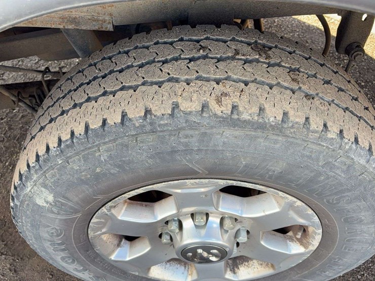 2016-dodge-2500-image-5