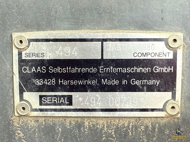 claas-jaguar-980-image-36